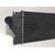 Intercooler Para Mercedes Clase M