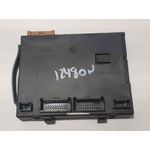 Modulo Electronico para Mercedes-Benz Clase M (W163)