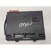 Modulo Electronico para Mercedes-Benz Clase M (W163)
