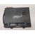 Modulo Electronico para Mercedes-Benz Clase M (W163)