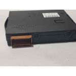 Modulo Electronico para Mercedes-Benz Clase M (W163)