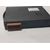 Modulo Electronico para Mercedes-Benz Clase M (W163)
