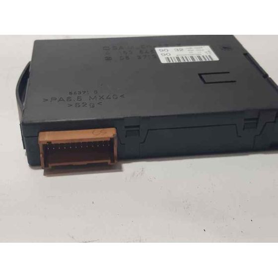 Modulo Electronico para Mercedes-Benz Clase M (W163)