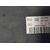 Modulo Electronico para Mercedes-Benz Clase M (W163)