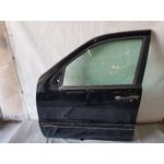 Puerta Delantera Izquierda Para Mercedes Clase M