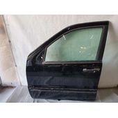 Puerta Delantera Izquierda Para Mercedes Clase M
