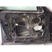Elevalunas Delantero Izquierdo Para Bmw Serie 1 Berlina