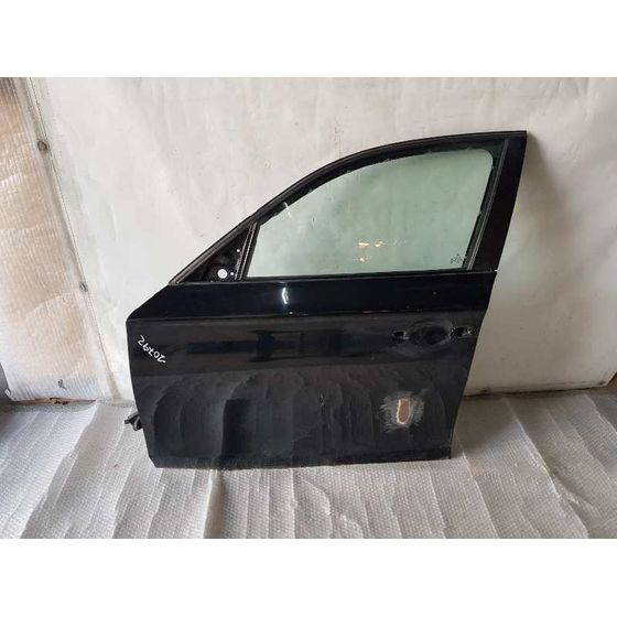 Puerta Delantera Izquierda Para Bmw Serie 1 Berlina