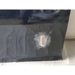 Puerta Delantera Izquierda Para Bmw Serie 1 Berlina
