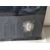 Puerta Delantera Izquierda Para Bmw Serie 1 Berlina