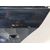 Puerta Trasera Izquierda Para Bmw Serie 1 Berlina