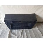 Tapa Maletero Para Volvo S60 Berlina