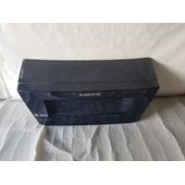 Tapa Maletero Para Volvo S60 Berlina