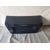 Tapa Maletero Para Volvo S60 Berlina