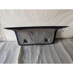 Tapa Maletero Para Volvo S60 Berlina