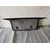 Tapa Maletero Para Volvo S60 Berlina