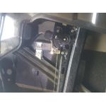 Elevalunas Trasero Derecho Para Bmw Serie 5 Berlina