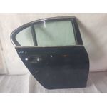Puerta Trasera Derecha Para Bmw Serie 5 Berlina