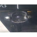 Puerta Trasera Derecha Para Bmw Serie 5 Berlina