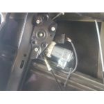 Elevalunas Delantero Derecho Para Bmw Serie 5 Berlina