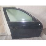 Puerta Delantera Derecha Para Bmw Serie 5 Berlina