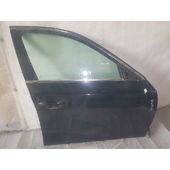 Puerta Delantera Derecha Para Bmw Serie 5 Berlina