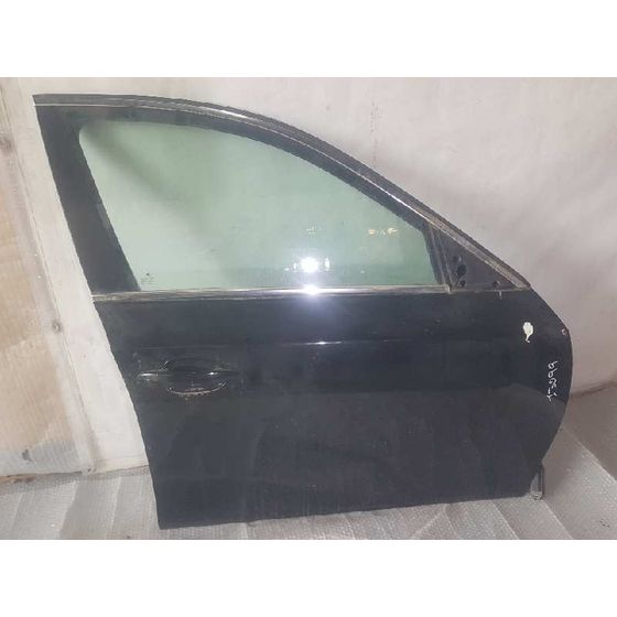 Puerta Delantera Derecha Para Bmw Serie 5 Berlina