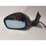Retrovisor Izquierdo Para Alfa Romeo 159