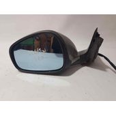 Retrovisor Izquierdo Para Alfa Romeo 159