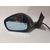 Retrovisor Izquierdo Para Alfa Romeo 159
