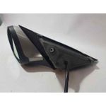 Retrovisor Izquierdo Para Alfa Romeo 159