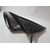 Retrovisor Izquierdo Para Alfa Romeo 159