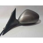 Retrovisor Izquierdo Para Alfa Romeo 159