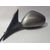 Retrovisor Izquierdo Para Alfa Romeo 159