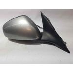 Retrovisor Derecho Para Alfa Romeo 159