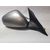 Retrovisor Derecho Para Alfa Romeo 159