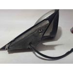 Retrovisor Derecho Para Alfa Romeo 159