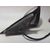 Retrovisor Derecho Para Alfa Romeo 159