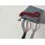 Retrovisor Derecho Para Alfa Romeo 159