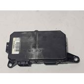 Modulo Electronico Para Alfa Romeo 159