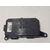 Modulo Electronico Para Alfa Romeo 159
