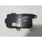 Modulo Electronico Para Alfa Romeo 159
