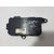 Modulo Electronico Para Alfa Romeo 159