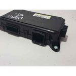 Modulo Electronico Para Alfa Romeo 159
