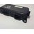 Modulo Electronico Para Alfa Romeo 159