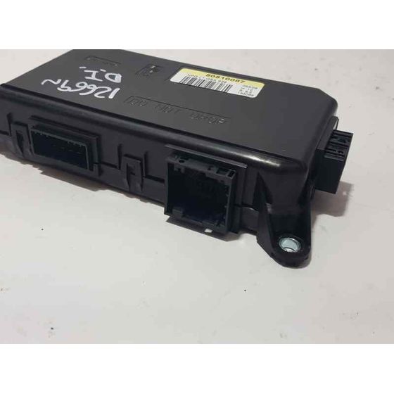 Modulo Electronico Para Alfa Romeo 159