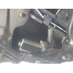Elevalunas Delantero Derecho Para Alfa Romeo 147