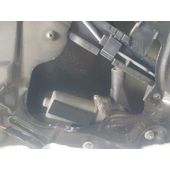 Elevalunas Delantero Derecho Para Alfa Romeo 147