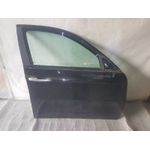Puerta Delantera Derecha Para Alfa Romeo 147