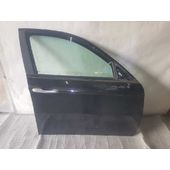 Puerta Delantera Derecha Para Alfa Romeo 147